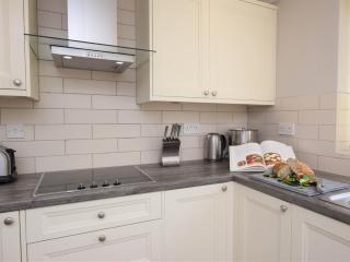 3 Bed in Fakenham 56661 - 6