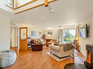 4 Bed in Kirkby Lonsdale 54457 - 9