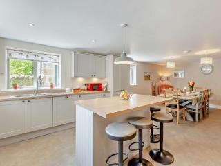 4 Bed in Kirkby Lonsdale 54457 - 8