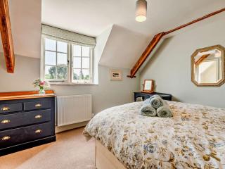 4 Bed in Isle of Purbeck IC101 - 7