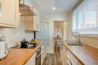 3 Bed in Lincoln oc-w33395 - 7