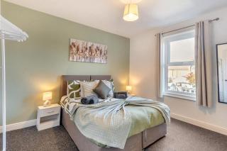 3 Bed in Lincoln oc-w33395 - 9