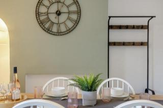 3 Bed in Lincoln oc-w33395 - 1