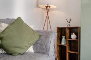 3 Bed in Lincoln oc-w33395 - 5