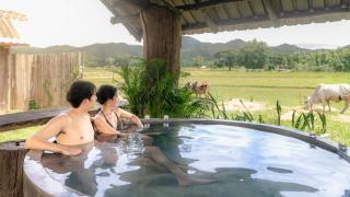 Puripai Villa Wellness & Retreat - 3