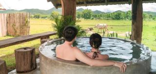 Puripai Villa Wellness & Retreat - 6