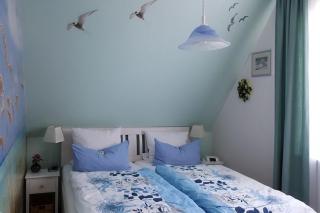Ferienwohnung in St Peter-Ording - 3