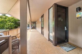 Eldorado A203 · EL A203 Spacious 1BD on Kaanapali Golf Course w - 6