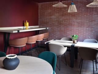 Ibis Styles Abidjan Marcory - 4