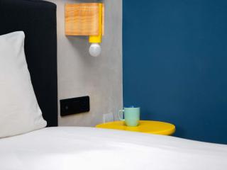 Ibis Styles Abidjan Marcory - 2