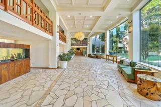Kaanapali Shores 546 · KS 546 Fun Maui Vacation BeachFront Resor - 9