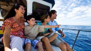 Kaanapali Shores 546 · KS 546 Fun Maui Vacation BeachFront Resor - 4