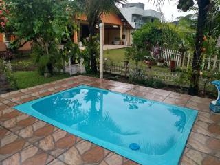 Sossego da Mamãe - 9