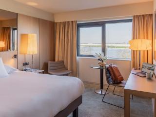 Pullman Bordeaux Lac - 7