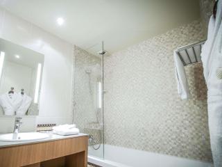 Pullman Bordeaux Lac - Bordeaux - 1