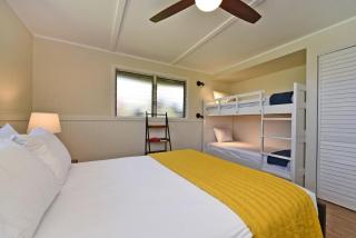 International Colony Club 20 · ICC 20 Remodeled 2BD Hawaiian Co - 9