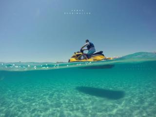 Mina résidence A4 - 9