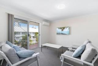 Bay Lodge - Private Apartments Hosted by Coastal Letting Co. - 8