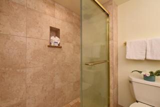 Kahana Reef 117 · KR 117 Renovated OceanFront 1BD w Ocean Views - 6