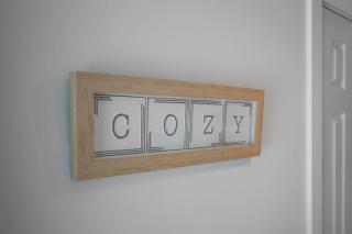 Tranquil Light-Filled Retreat 3BR Ranch - 2