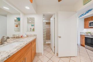 Eldorado J222 · EL J222 Remodeled Studio wAC Pool - 5