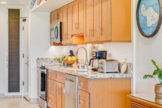 Eldorado J222 · EL J222 Remodeled Studio wAC Pool - 4