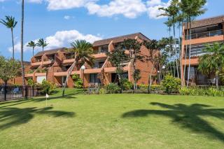 Kuleana 321 · KU 321 Spectacular Ocean Views - 1