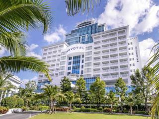 Novotel Phuket City Phokeethra - 0