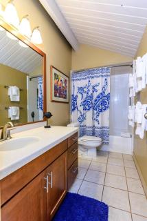 Hale Mahina B401 · HM B401 OceanFront 2BD Tropical Getaway - 6