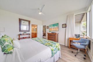 Grand Champions 163 · GC 163 2BD Wailea Condo w AC Pool Close to - 7