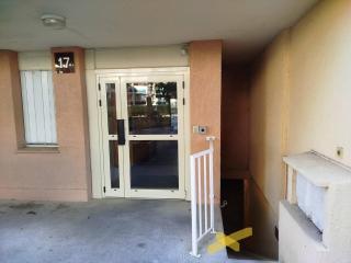 T2 climatisé avec garage, proche centre et plages - FR-1-610-113 - 3