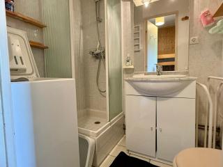 Appartement rez-de-jardin avec terrasse exposée et parking - FR-1-505-235 - 4