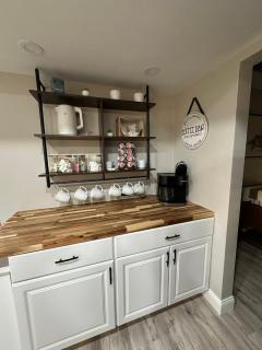 Twin Oaks Coastal Luxury - 4