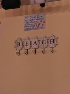 Twin Oaks Coastal Luxury - 2