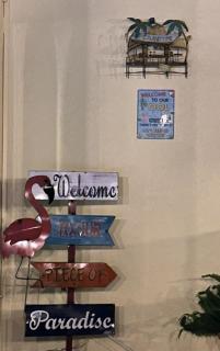 Twin Oaks Coastal Luxury - 1