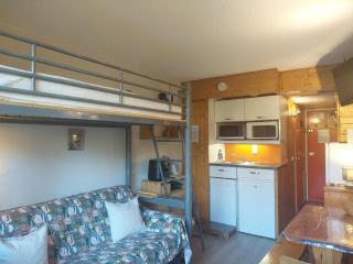 Studio confortable proche du centre avec balcon - FR-1-346-595 - 4