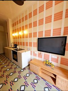 New 3bedroom with garden and parking central - 5