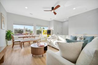 4br3ba Modern Sleeps 10 8 Minutes to Raymond James - 7