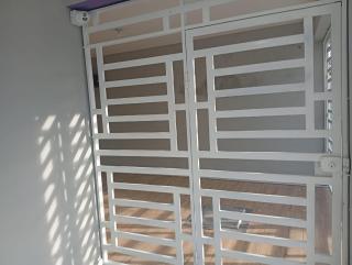 Villa colombia - 6
