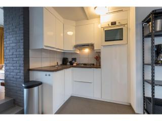 Comfort Holiday Home near Beach - 7