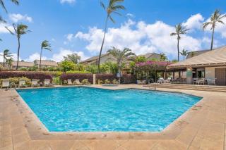 Maui Kamaole E202 · MKO E202 Remodeled 2BD Retreat wAC Pool Near - 6