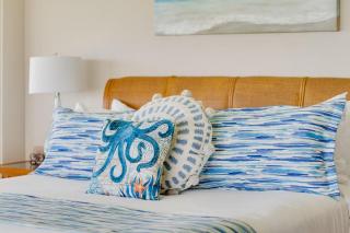 Kapalua Bay Villas 36G5 · KBV 36G5 1BD Condo w Unobstructed Ocea - 3