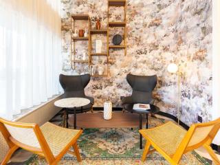 Le Splendid Hotel Lac D'Annecy - Handwritten Collection - Annecy - 4