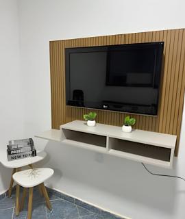 Apartamentos São Pedro da Aldeia - 7