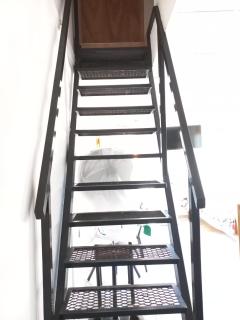 La Casa de Doña Adela - 4