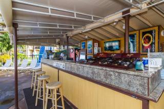 Maui Sunset A404 · MSN A404 OceanFront Remodeled Condo - 5