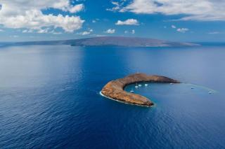 Maui Sunset A404 · MSN A404 OceanFront Remodeled Condo - 1