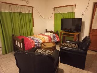 La Casa de Doña Adela - 2