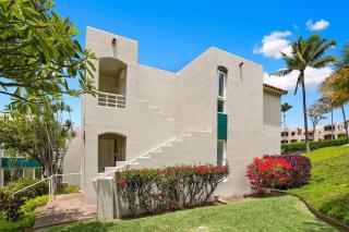 Palms at Wailea 1306 · PAW 1306 Remodeled Wailea 2BD w AC Pool O - 7