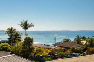 Summercloud - Huge Premium 2BR Apt on Huskisson Main Street By Nautilus Apartments Jervis Bay - 8